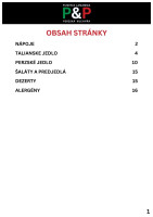 /album/jedalny-listok/2-jpg/