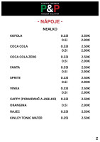 /album/jedalny-listok/3-jpg/