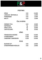 /album/jedalny-listok/4-jpg/
