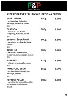/album/jedalny-listok/7-jpg/