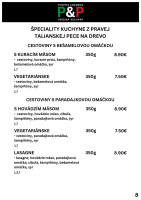 /album/jedalny-listok/9-jpg/