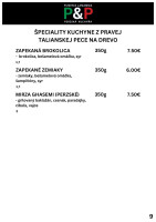 /album/jedalny-listok/10-jpg/