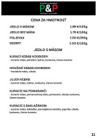 /album/jedalny-listok/12-jpg/